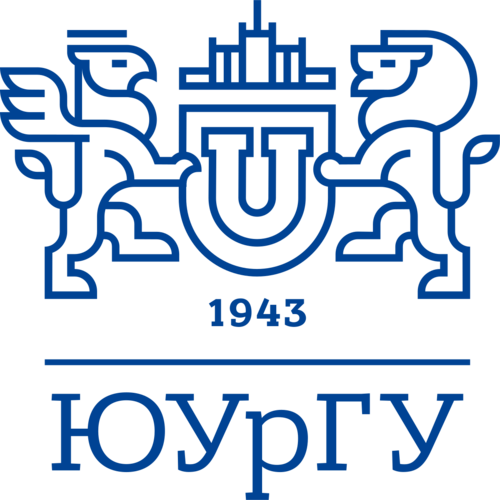 South Ural State University